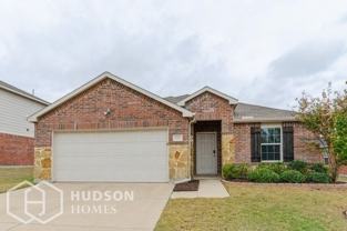 1212 Foxglove Ln - Photo 1 of 1
