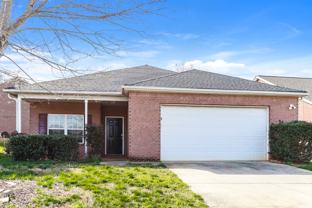 304 Draba Ln - Photo 1 of 1