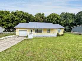 107 Laferry Ln - Photo 1 of 1