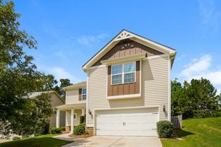 126 Saint Charles Pl - Photo 1 of 1