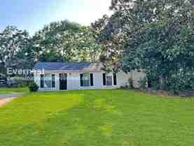 8789 Ashton Rd - Photo 1 of 1