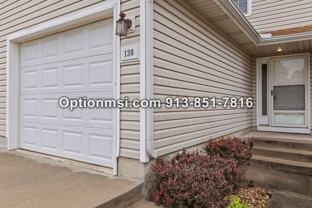 130 Brentwood Dr - Photo 1 of 1