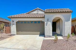 4439 N 94th Dr - Photo 1 of 1
