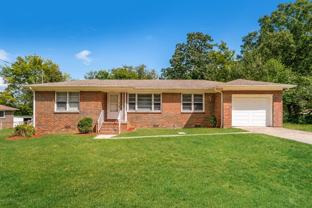 2505 7th St Ne - Photo 1 of 1