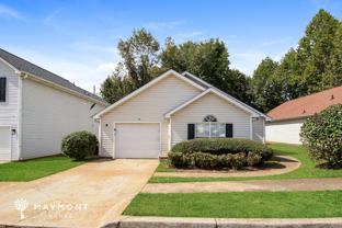 331 Ashton Pl - Photo 1 of 1