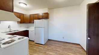 1030 Bozeman Dr #3 - Photo 1 of 1