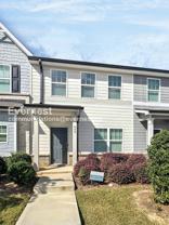 585 Mcwilliams Rd Se #602 - Photo 1 of 1