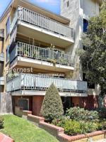 featured image of 3501 E Ransom St #202