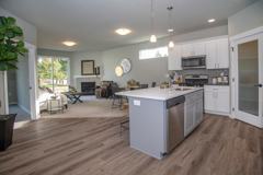 504 N Mayhew Ln - Photo 1 of 1