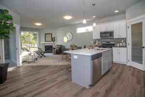 featured image of 504 N Mayhew Ln