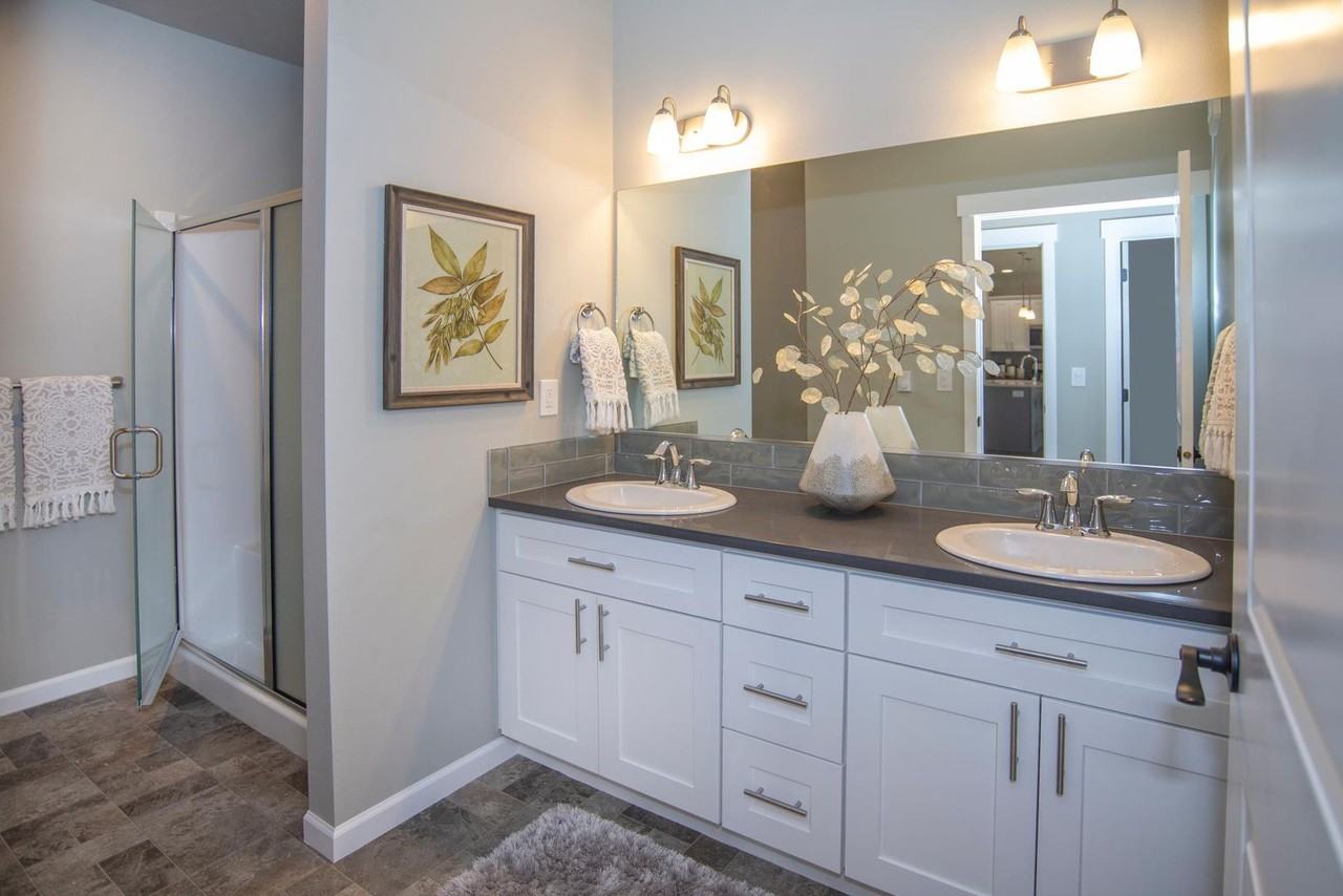 504 N Mayhew Ln - Photo 7 of 23