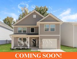 519 Leland St - Photo 1 of 1