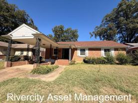 3176 Toby Ln - Photo 1 of 1