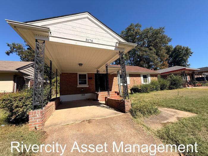 3176 Toby Ln - Photo 2 of 15