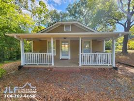 6727 Martha Melvin Rd - Photo 1 of 1