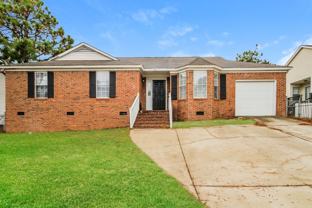 208 Tamara Way - Photo 1 of 1