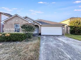 25407 Barmby Dr - Photo 1 of 1
