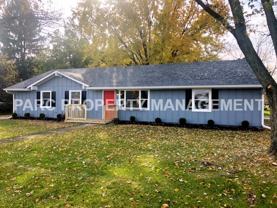 5911 W 46th St - Photo 1 of 1