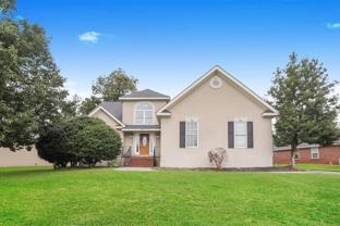 818 Prairie Ln - Photo 1 of 1