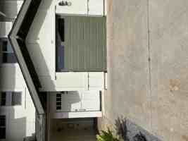 featured image of 91-1191 Kaiau Ave #1603