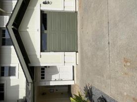 91-1191 Kaiau Ave #1603 - Photo 1 of 1