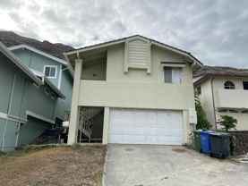 820 Kealahou St - Photo 1 of 1