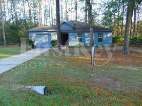 14959 Se 25th Ave - Photo 1 of 1