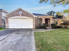 2527 Pine Shadows Dr - Photo 1 of 1