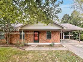 44 Barnwell Dr - Photo 1 of 1