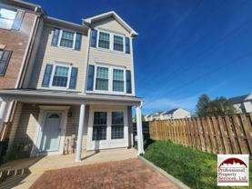 5351 Regal Ct - Photo 1 of 1