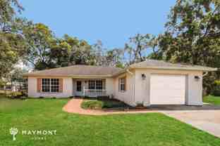 1460 Greenview Ave - Photo 1 of 1
