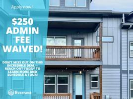 featured image of 220 Croleywood Ln