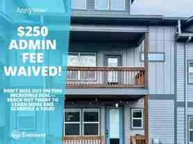 220 Croleywood Ln - Photo 1 of 1