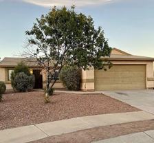 6060 S Moorheart Pl - Photo 1 of 1