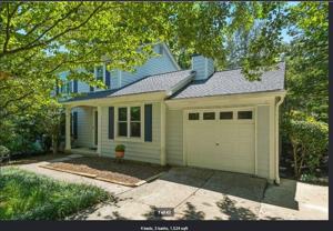 3075 Glen Knolls Ct - Photo 1 of 1