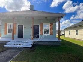 54 Rex Ave - Photo 1 of 1