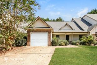 181 Colony Park Ln - Photo 1 of 1