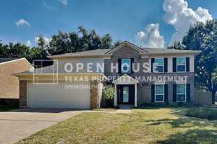 21263 Park Bluff Dr - Photo 1 of 1