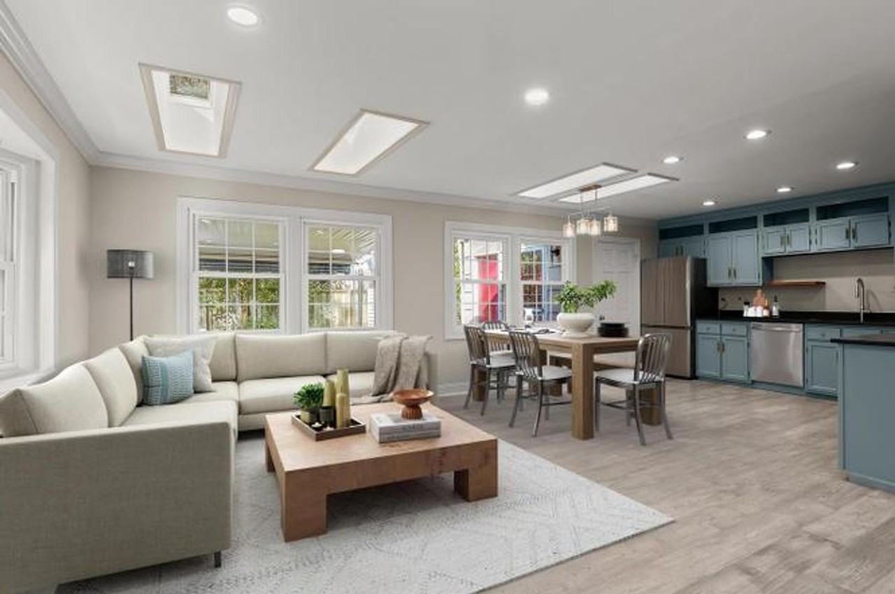 5470 Gloucester Road - Photo 2 of 35