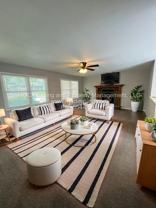 409 Southwest Madison Street - Photo 1 of 1