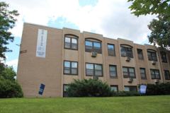 11th on Campus - Photo 1 of 1