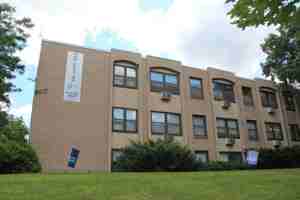 featured image of 526 11th Ave Se