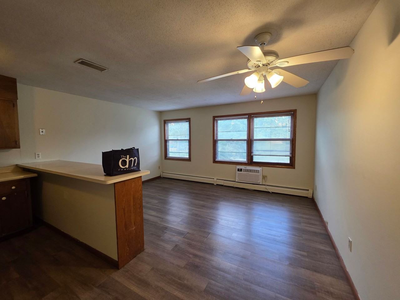 11th on Campus - Photo 2 of 12