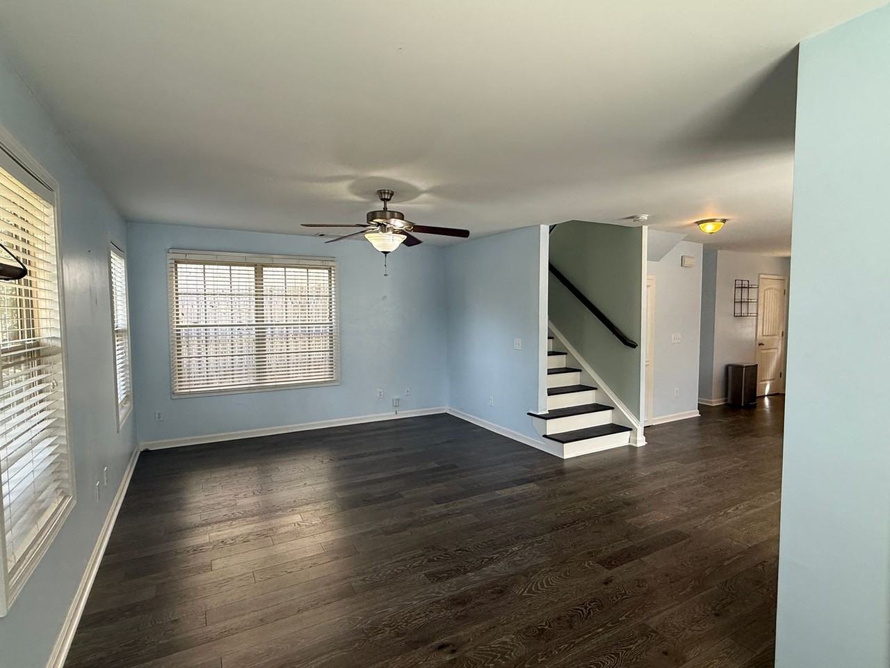 762 Hunter Ct - Photo 6 of 30