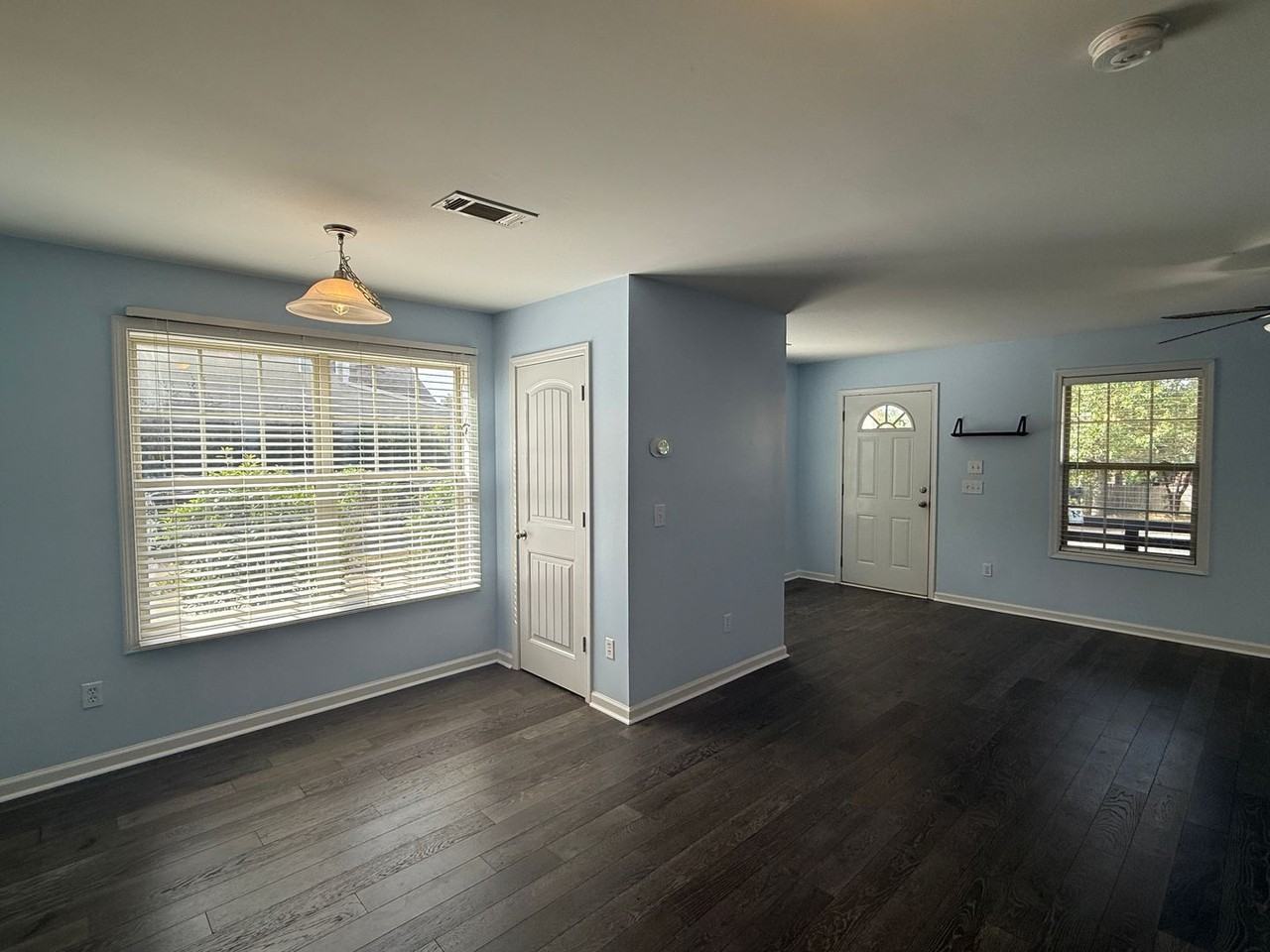 762 Hunter Ct - Photo 7 of 30