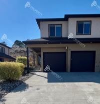 180 Castle Ridge Dr - Photo 1 of 1