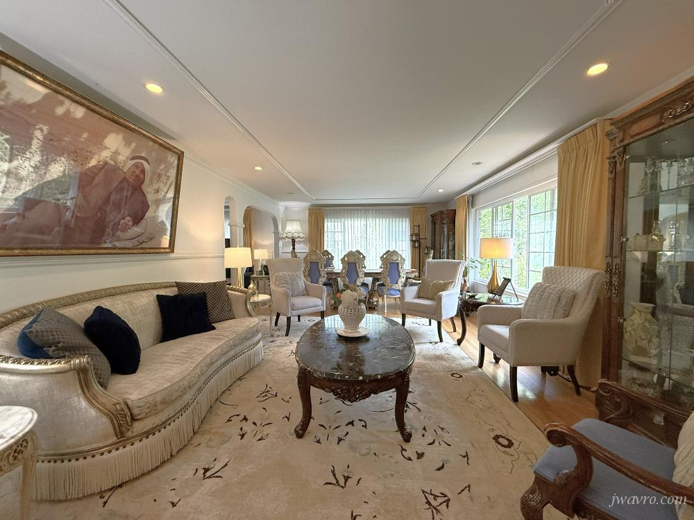 Tiptoe Lane & Canyon - Photo 2 of 29