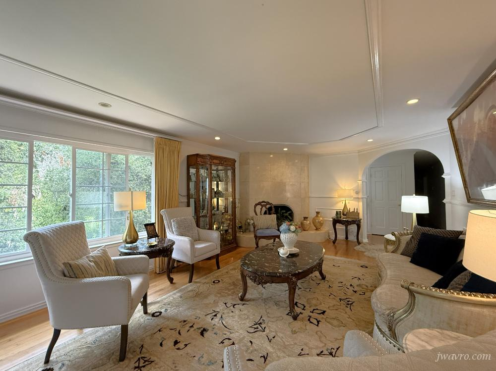 Tiptoe Lane & Canyon - Photo 4 of 29