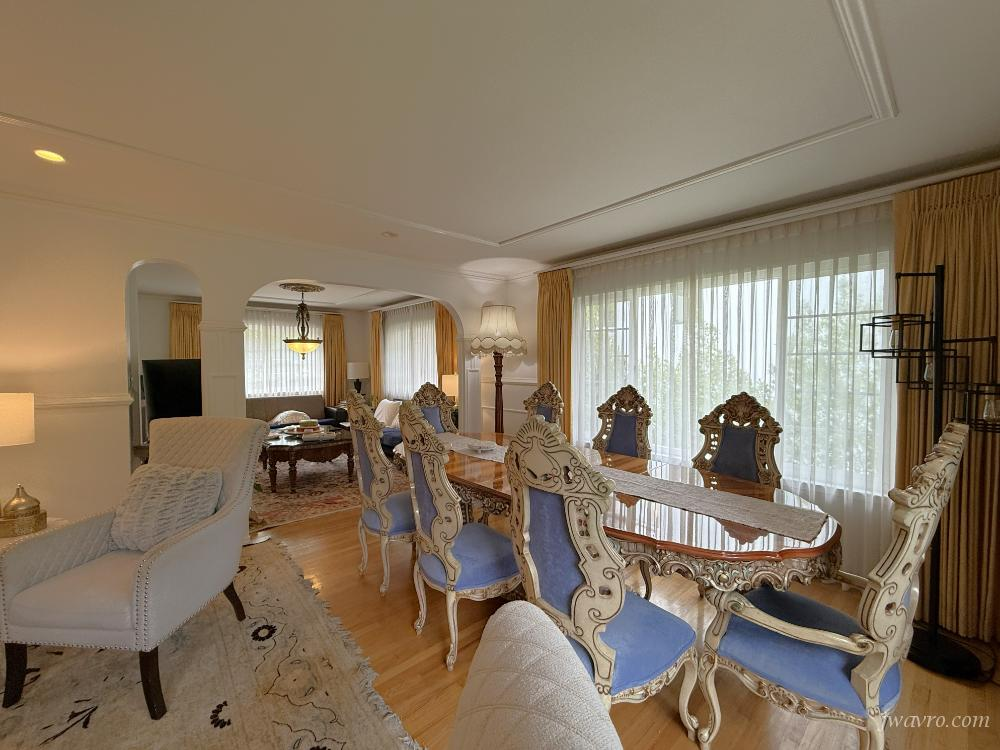 Tiptoe Lane & Canyon - Photo 5 of 29