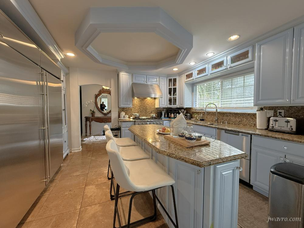 Tiptoe Lane & Canyon - Photo 6 of 29